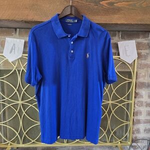 Polo Ralph Lauren 😎